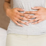 Stomach-Liver-cancer